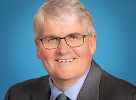Peter Klohn